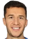 https://img.gpssz.com/img/football/player/394717a95555ad667385cc1ad14496cb.png