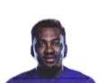 https://img.gpssz.com/img/football/player/3a8052cd9a47d58211d0e59e2d51989b.png