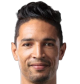 https://img.gpssz.com/img/football/player/3bd36c885b7e52620989b8ad03ee6027.png