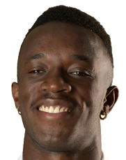 https://img.gpssz.com/img/football/player/3bf88f56af6b798bdb2ceeb3afb5cdab.png