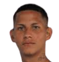 https://img.gpssz.com/img/football/player/3d16c481a2771624957604f4fdefdc16.png