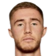 https://img.gpssz.com/img/football/player/3e57057e28fbea94ee47ded4e48b5aa2.png