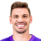 https://img.gpssz.com/img/football/player/3e6a4630fc3442a9978e224a0af68e2e.png