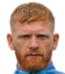 https://img.gpssz.com/img/football/player/3e81f5a51dd337e6b2017bfb60651871.png