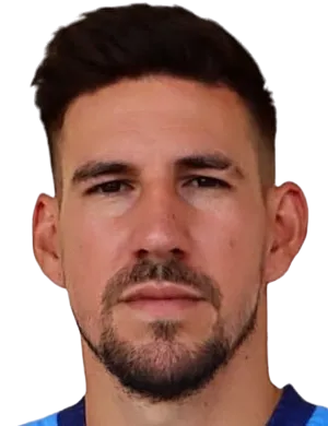 https://img.gpssz.com/img/football/player/3f21981f63aeb22d8250bd52543ffa44.png