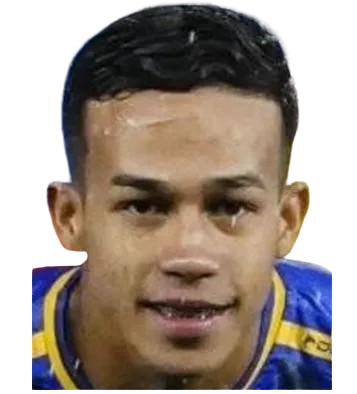 https://img.gpssz.com/img/football/player/3f70b812d98168445419f5c8316df6b9.png