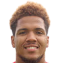 https://img.gpssz.com/img/football/player/41191ed26c5d996fd6bd3547371856f5.png