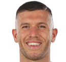 https://img.gpssz.com/img/football/player/412c3f50911582f65d3af50408296810.png