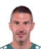 https://img.gpssz.com/img/football/player/41566d269031de2af3f2a47b03c92098.png