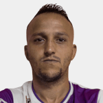 https://img.gpssz.com/img/football/player/41c5158742c11acb85e0efed808d8a34.png