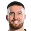 https://img.gpssz.com/img/football/player/42479dabe5ae1b873acc22556c34391d.png