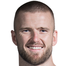 https://img.gpssz.com/img/football/player/42acf4ef5147115318c8b05adfdd8e06.png