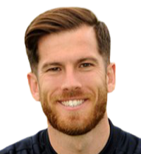 https://img.gpssz.com/img/football/player/432dffa04fe684158768d2d4cb89bb94.png