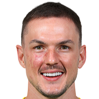 https://img.gpssz.com/img/football/player/433c52d057f2a1a48c6c383670eab328.png