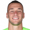 https://img.gpssz.com/img/football/player/44a326b32293c6557962680494956cf8.png