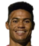 https://img.gpssz.com/img/football/player/45350bbd82f25129d31ce3ad0f1f8da0.png