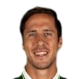 https://img.gpssz.com/img/football/player/453d0c6d915c6fdf37c19767a2150952.png