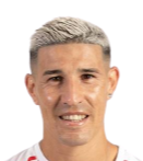 https://img.gpssz.com/img/football/player/48c57b1dfdfa56bd4085bf53117e0b25.png