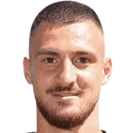 https://img.gpssz.com/img/football/player/494ece9fed2b18a3707db9715ce39181.png