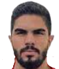 https://img.gpssz.com/img/football/player/49772181721606fbc421859163c3ff8a.png