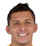 https://img.gpssz.com/img/football/player/4a99bc72c3cffc9c44edb21e4a0aef5c.png