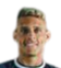 https://img.gpssz.com/img/football/player/4c5d7f72de827584a59a19bbee0d9626.png