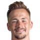 https://img.gpssz.com/img/football/player/4d3d7ce25d6bfff213a6a60ff86d3f6e.png