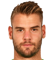 https://img.gpssz.com/img/football/player/4db8f84052096c58b4173b069c7966ef.png