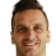 https://img.gpssz.com/img/football/player/4ddc13845aafa9dfcc73d697421984a8.png