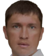 https://img.gpssz.com/img/football/player/4fa04923e5b8c4fff659128991776663.png