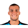 https://img.gpssz.com/img/football/player/508e13d289ea9886331ef383755d5823.png