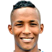 https://img.gpssz.com/img/football/player/50a0e3f7d02664d3ecfc897a4efa7636.png