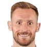 https://img.gpssz.com/img/football/player/50c398eadc8ceea69ee56cf1cf415d1a.png