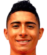 https://img.gpssz.com/img/football/player/5274bbb58da05d3d58cf4c599715ce71.png