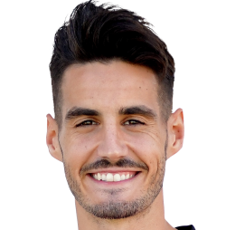 https://img.gpssz.com/img/football/player/532583d78745fab99428bcc00cf2d4a0.png