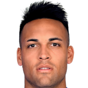 https://img.gpssz.com/img/football/player/536e899fcccad0f3df4ed1d5c4d188ea.png