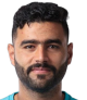 https://img.gpssz.com/img/football/player/538a4c9f9373a770e5a374afbcba2ff7.png