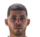 https://img.gpssz.com/img/football/player/538abbe0e51a4fb46accf190fe74dd9a.png