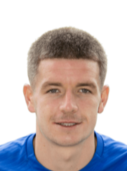 https://img.gpssz.com/img/football/player/53c47d8105e846ce16c966fe41c27b20.png