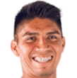 https://img.gpssz.com/img/football/player/53d32e4534debdbf4fa775bd429ff1b2.png