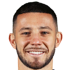 https://img.gpssz.com/img/football/player/55499aadc668753f617673e1eb04b269.png