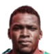 https://img.gpssz.com/img/football/player/5640d31a7a550469930c5ae3e4983f96.png