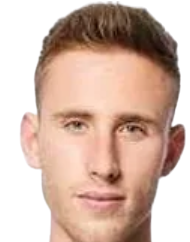 https://img.gpssz.com/img/football/player/56baca29af3b2eb97291e0086c0230ba.png