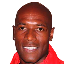 https://img.gpssz.com/img/football/player/5726bd23ca8d69e87413341fd15433ca.png