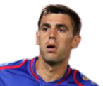 https://img.gpssz.com/img/football/player/582a70bc30d46dc257909438ac667ae7.png