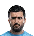 https://img.gpssz.com/img/football/player/582faf11849e21e52c0a1414aaf24f04.png