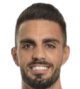 https://img.gpssz.com/img/football/player/58bfc4321088933f58f4552b6deff4c1.png