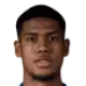 https://img.gpssz.com/img/football/player/59486292e51ce4db4360ec7b587a6357.png