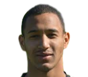 https://img.gpssz.com/img/football/player/59ee9c4d549ffb6895e494393e413615.png