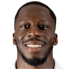 https://img.gpssz.com/img/football/player/5a385142f2b1bb576a250ac056c7abca.png